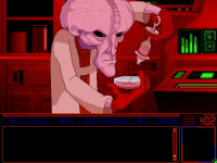 Space Quest 6 - 085.png