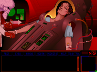 Space Quest 6 - 086.png