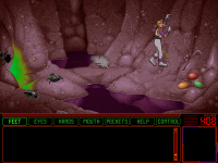 Space Quest 6 - 088.png
