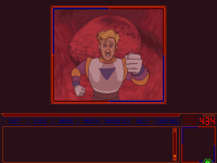 Space Quest 6 - 092.png