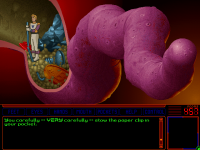 Space Quest 6 - 095.png