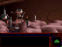 Space Quest 6 - 096.png
