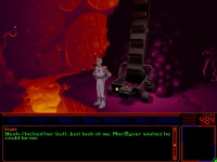 Space Quest 6 - 099.png
