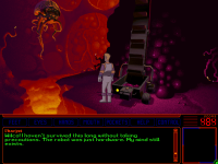 Space Quest 6 - 100.png