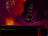 Space Quest 6 - 101.png