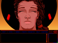 Space Quest 6 - 102.png
