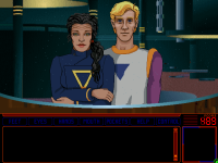 Space Quest 6 - 104.png