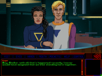 Space Quest 6 - 105.png