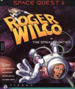 Space Quest 6 - BoxArt.jpg