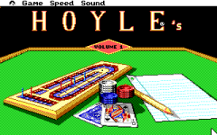 Hoyle - 001.png