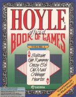 Hoyle - BoxArt.jpg