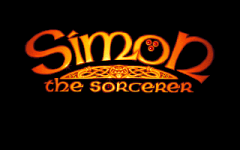 Simon The Sorcerer - 001.png