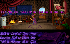 Simon The Sorcerer - 020.png