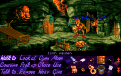 Simon The Sorcerer - 053.png