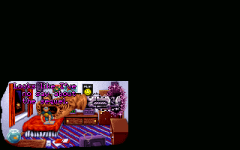 Simon The Sorcerer - 088.png