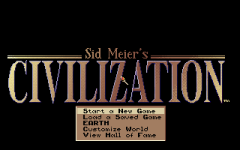 Civilization - 002.png