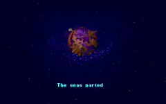 Civilization - 007.png
