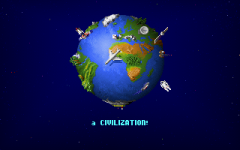 Civilization - 015.png