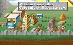 Civilization - 033.png