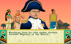 Civilization - 034.png