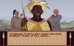 Civilization - 035.png