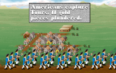 Civilization - 036.png