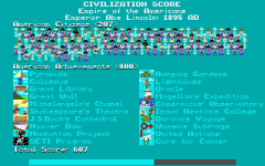 Civilization - 042.png