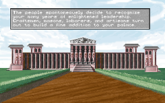 Civilization - 043.png