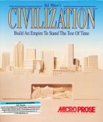 Civilization - CoverArt.jpg