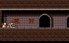 Titus The Fox - 012.png