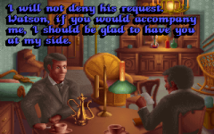 Lost Files Of Sherlock Holmes - 011.png