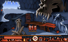 Gobliiins I - 018.png