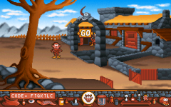Gobliiins I - 023.png