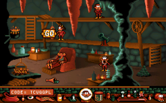 Gobliiins I - 032.png