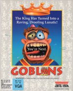 Gobliiins I - BoxArt.jpg