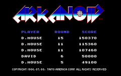 Arkanoid - 001.png