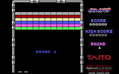 Arkanoid - 004.png