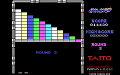 Arkanoid - 005.png