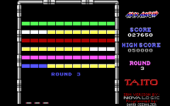 Arkanoid - 006.png