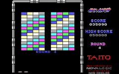 Arkanoid - 007.png