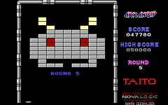 Arkanoid - 008.png