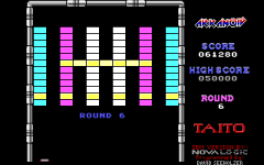 Arkanoid - 009.png