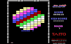 Arkanoid - 010.png