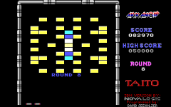 Arkanoid - 011.png