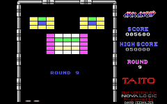 Arkanoid - 012.png