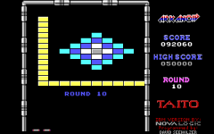 Arkanoid - 013.png