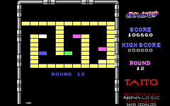 Arkanoid - 015.png