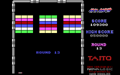 Arkanoid - 016.png