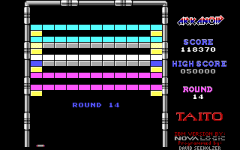 Arkanoid - 017.png