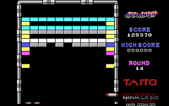 Arkanoid - 018.png